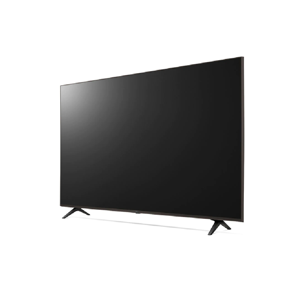 LG-UHD-TV-4K-Smart-TV-รุ่น-75UQ9000-สมาร์ททีวี-75-นิ้ว